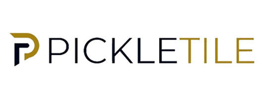 pickletile-550-rectangle-partner-logo pickletile 550 rectangle partner logo