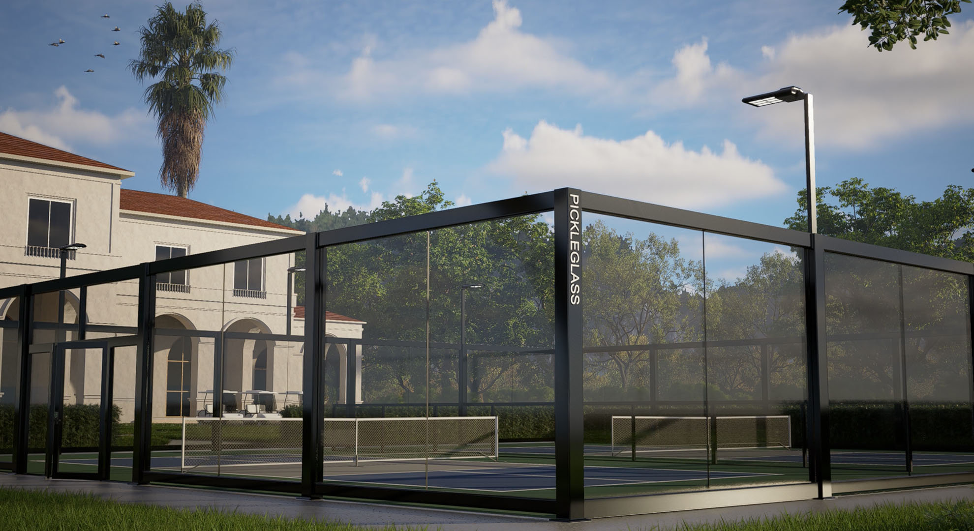Pickletile Court Builder 7 pickletile header0bg