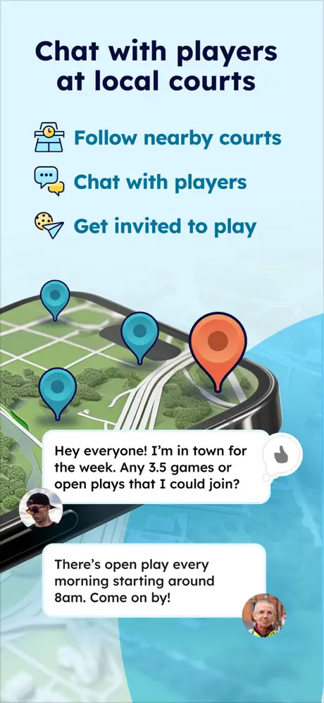 places 2 play image 2