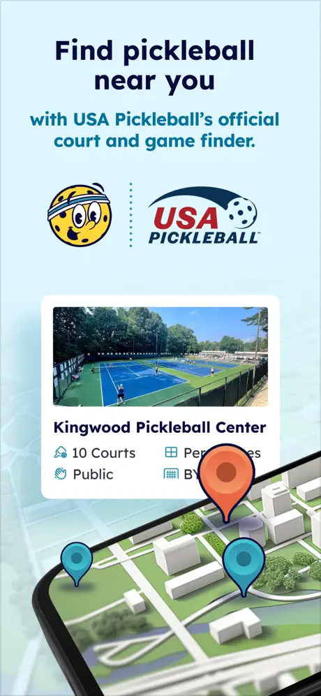 places 2 play image 3