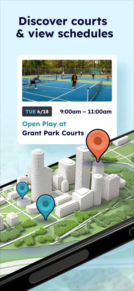 places to play image1