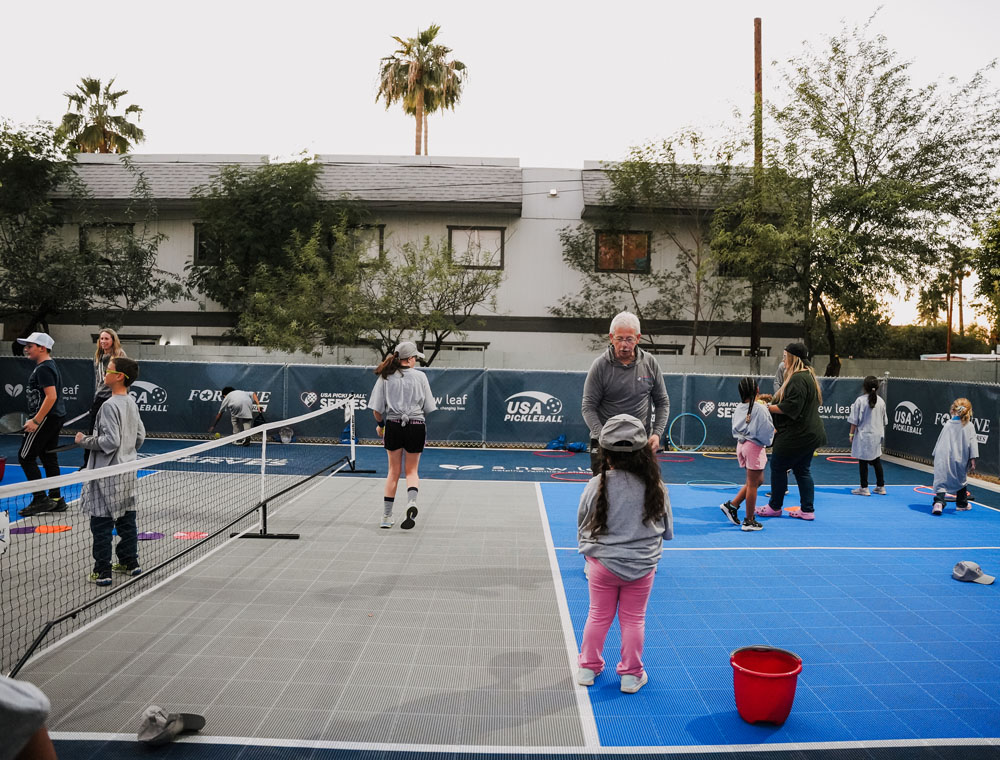 play-it-forward-grant-featured