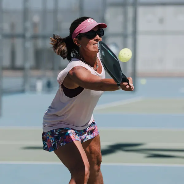 player level 5