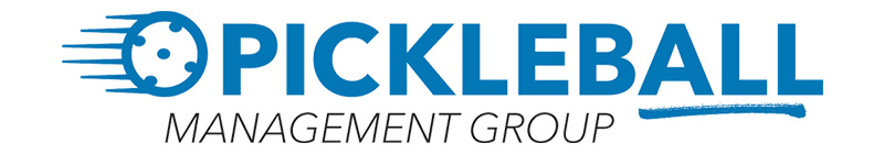 pmg partner logo white bg 1