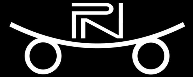 pni sa logo