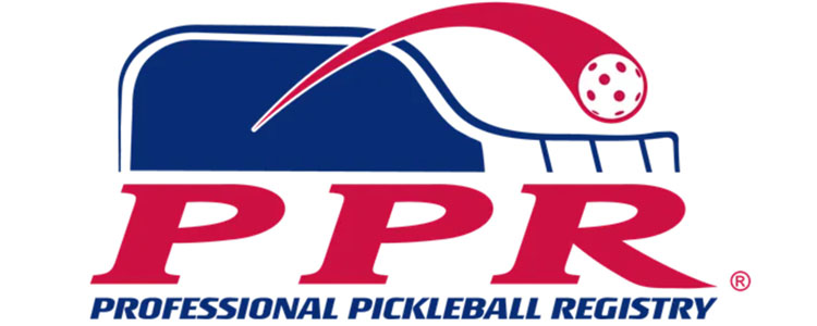 ppr sa logo
