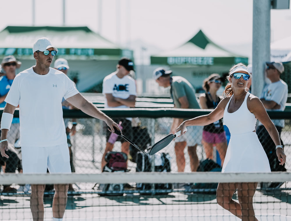 Priority Registration Now Open for 2025 USA Pickleball National Championships 18 priority registration 2025 1