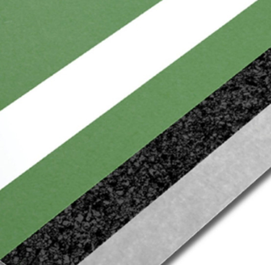 resurface solution pickletile