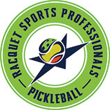 rspa coaching logo