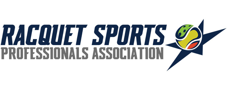rspa2 sa logo