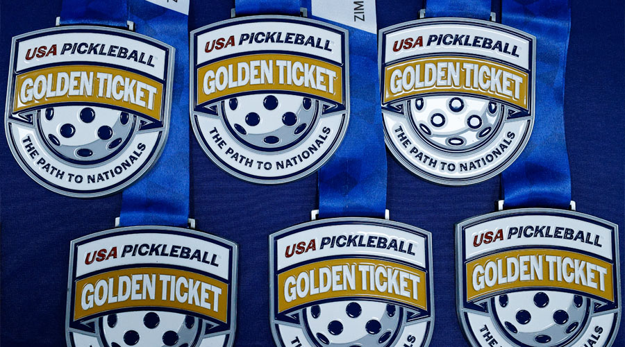 sanctioning image path to nationals
