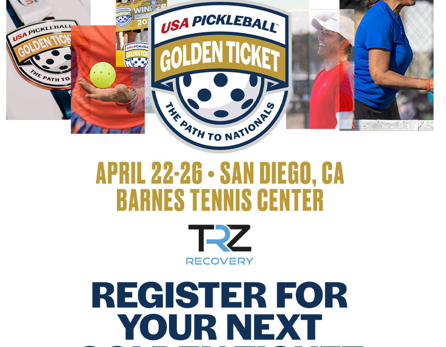 sd 2026 registration flyer