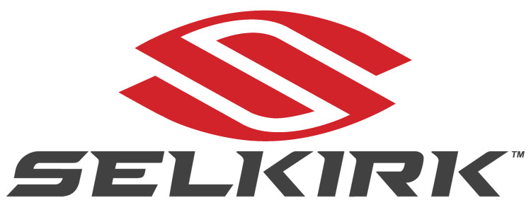 selkirk partner logo