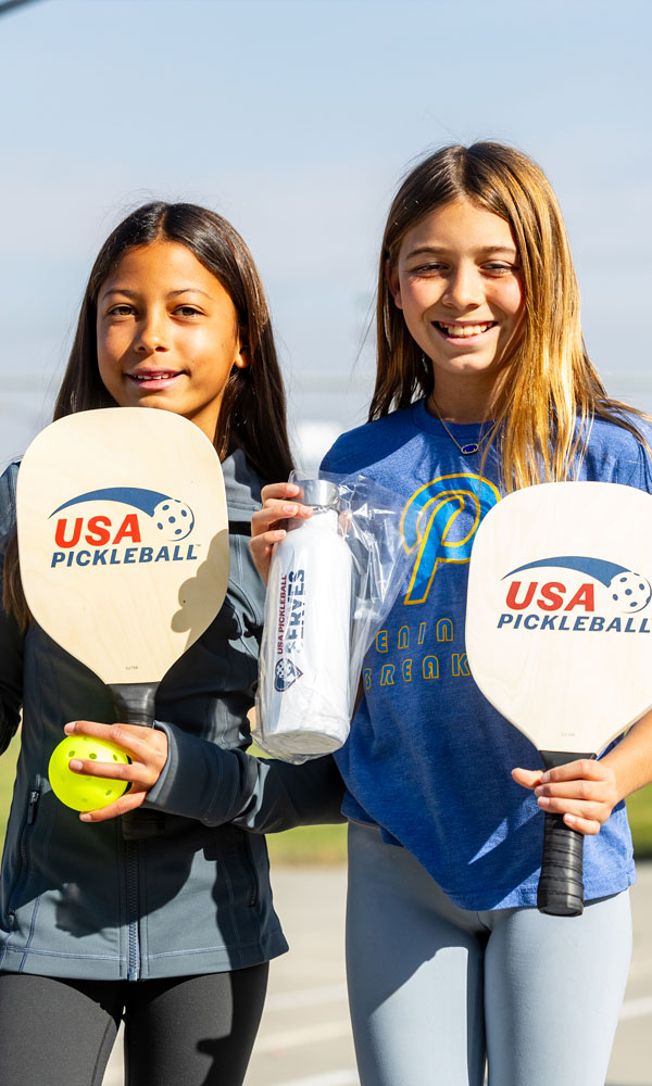 serves slider 6