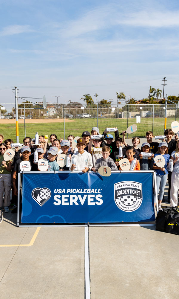 serves slider 8