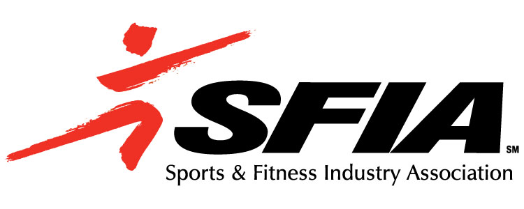 sfia sa logo 1