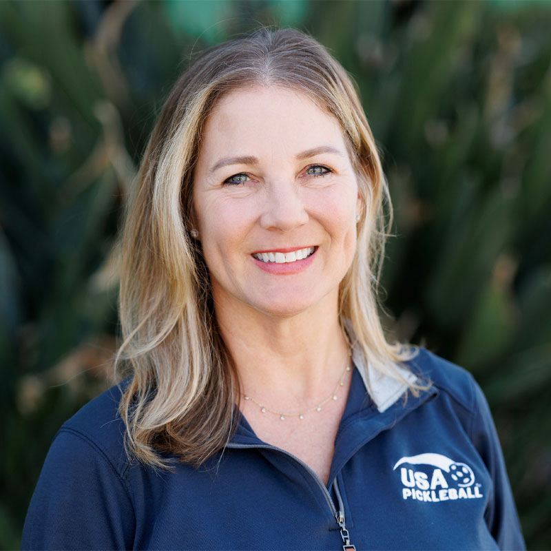 stephanie russel headshot