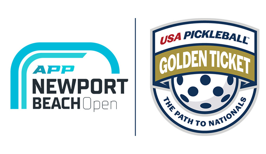 Unlikely Pair Knocks it out of the Park at Golden Ticket Tournament 3 Unlikely Pair Golden Ticket