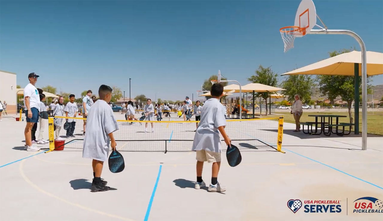 usa pickleball serves overview video cover