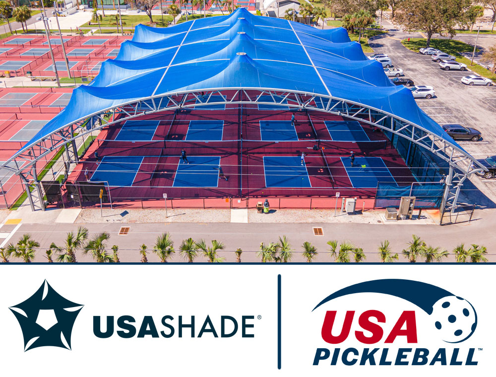 usa shade offical partner featured