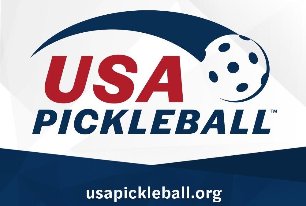 Leaders in Pickleball Community Unify Against Counterfeit Paddles