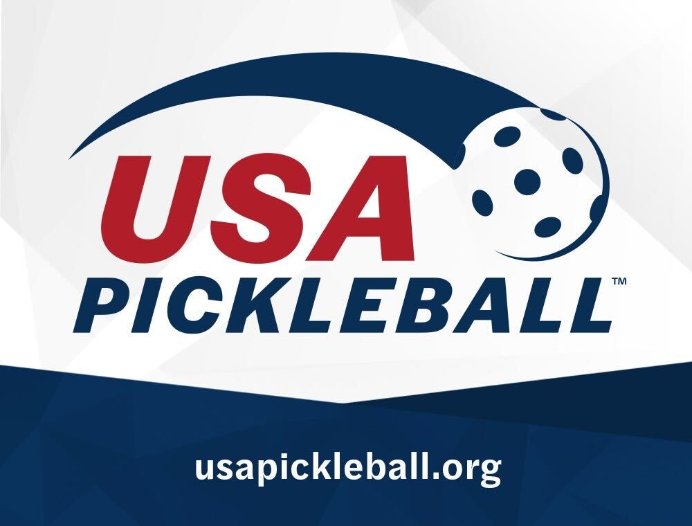 usap announcement image
