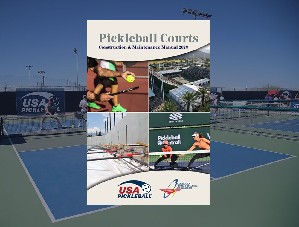 usap constructio guide feature 1