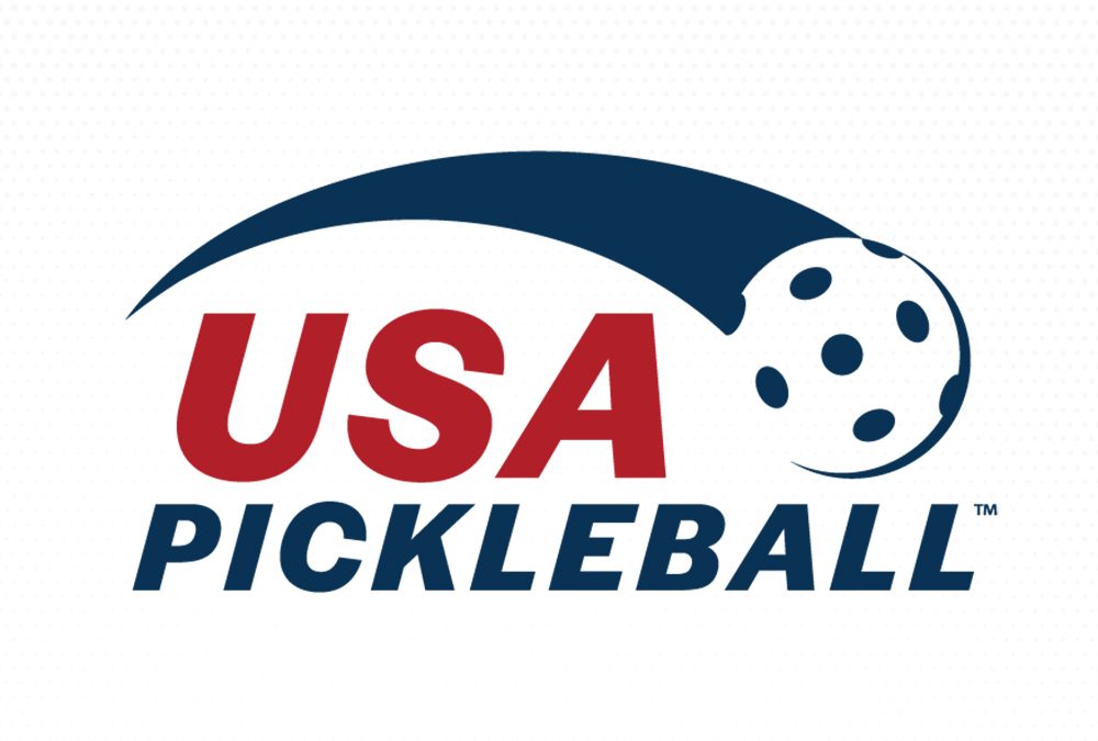 Statement from USA Pickleball Regarding the Facolos Pro Series Elite X Paddle