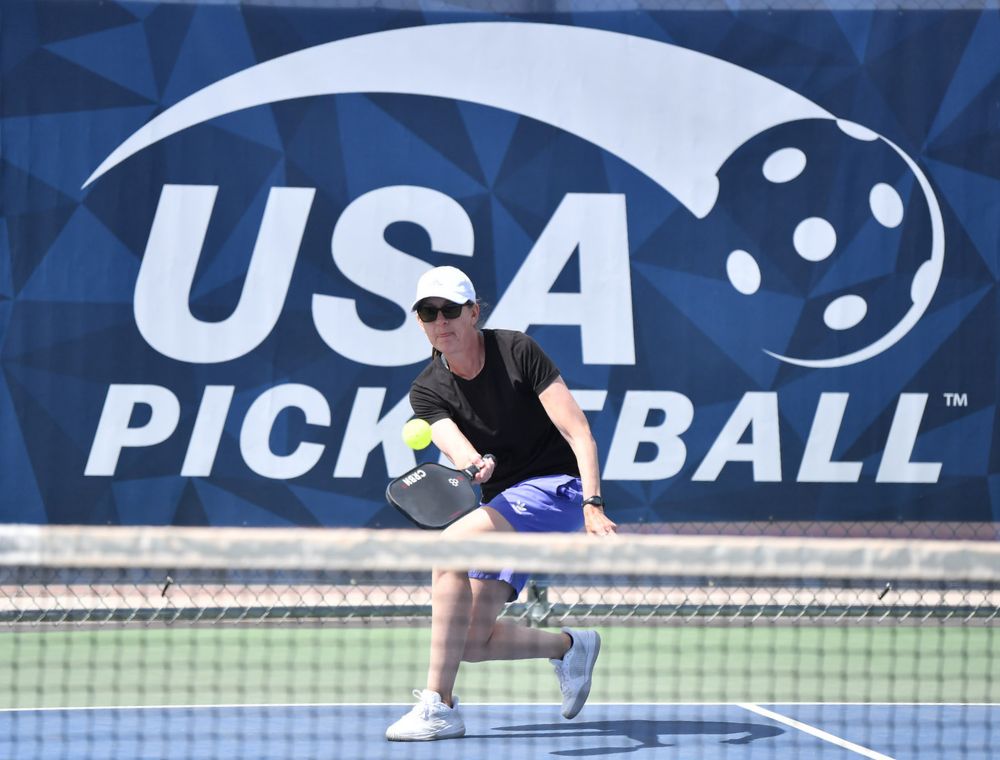 USAP-rally-scoring-singles-post