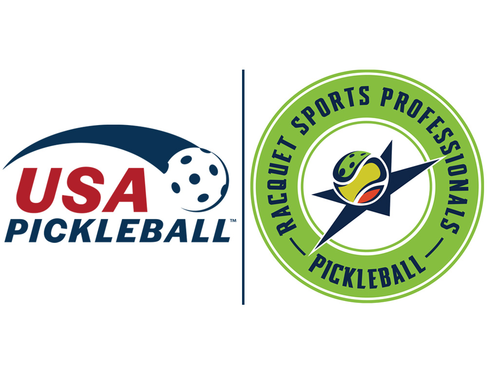 USA Pickleball Announces RSPA as an Official Coaching Partner 12 usap rspp