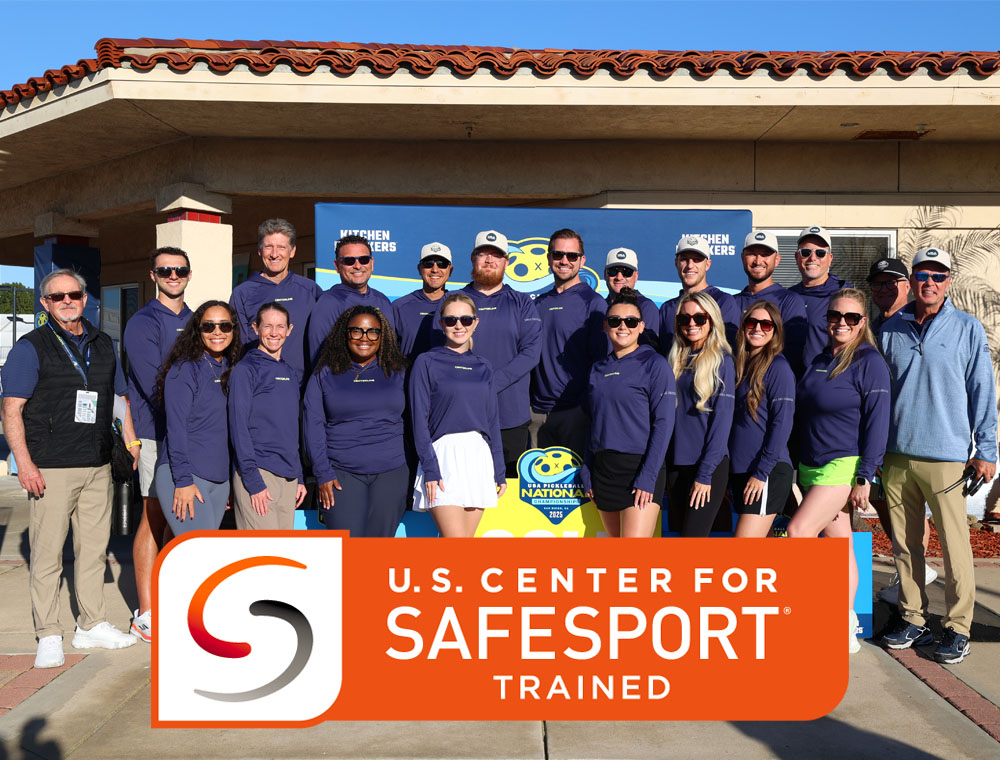 usap-safesport-trained