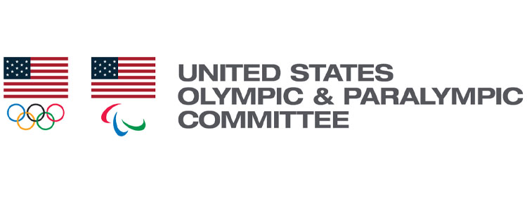 usopc sa logo