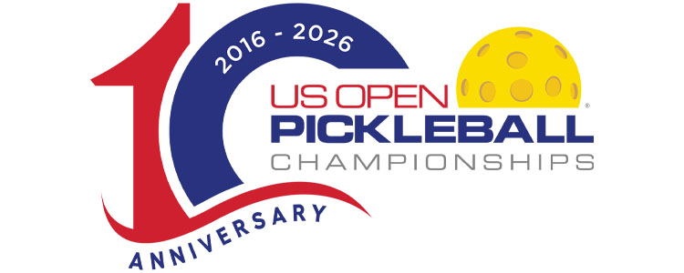 usopen sa logo