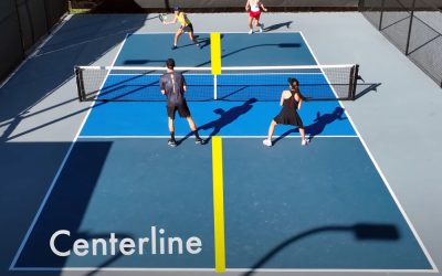 What Is Pickleball and How to Play?