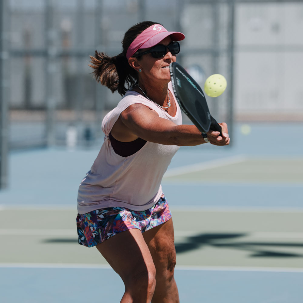 what-is-pickleball-side-image what is pickleball side image