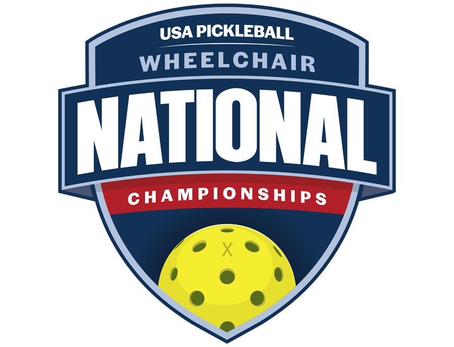 wheelchair logo cover image