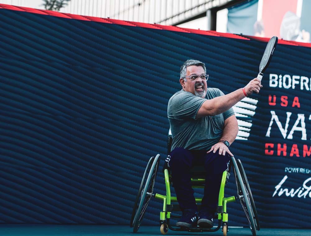 wheelchair-nationals-news-2024
