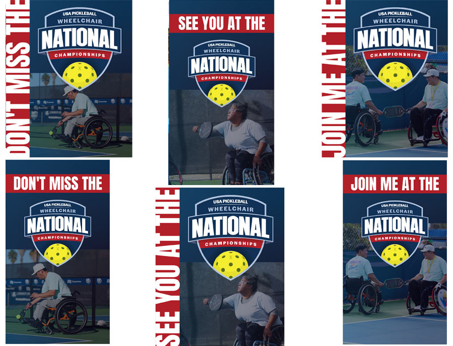 wheelchair social cover image