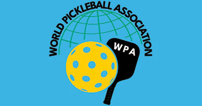 wpa-blue-image wpa blue image