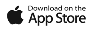 apple app white square 300x102 1