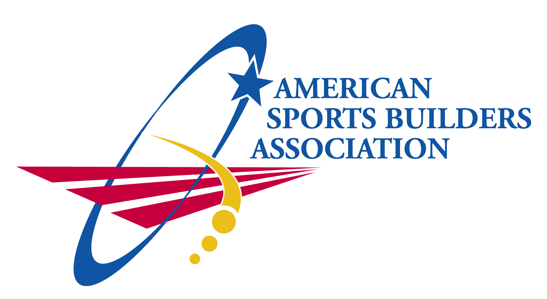 ASBA logo 2