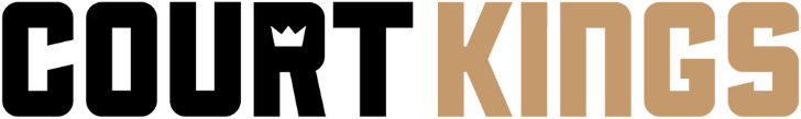 court kings new logo trans.jpg