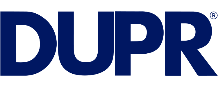 dupr-partner-logo dupr partner logo