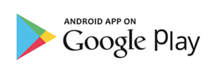 google play white square 300x102 1