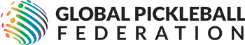 gpf horizontal 350 logo 2025