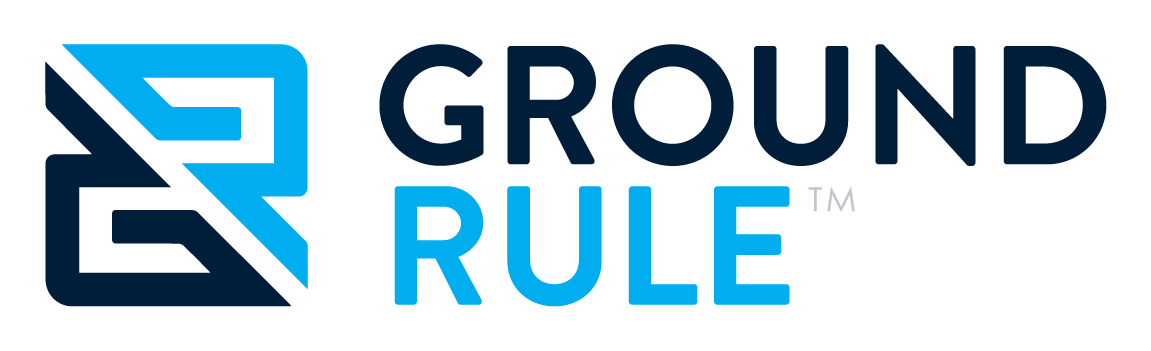 GR Logo Trans