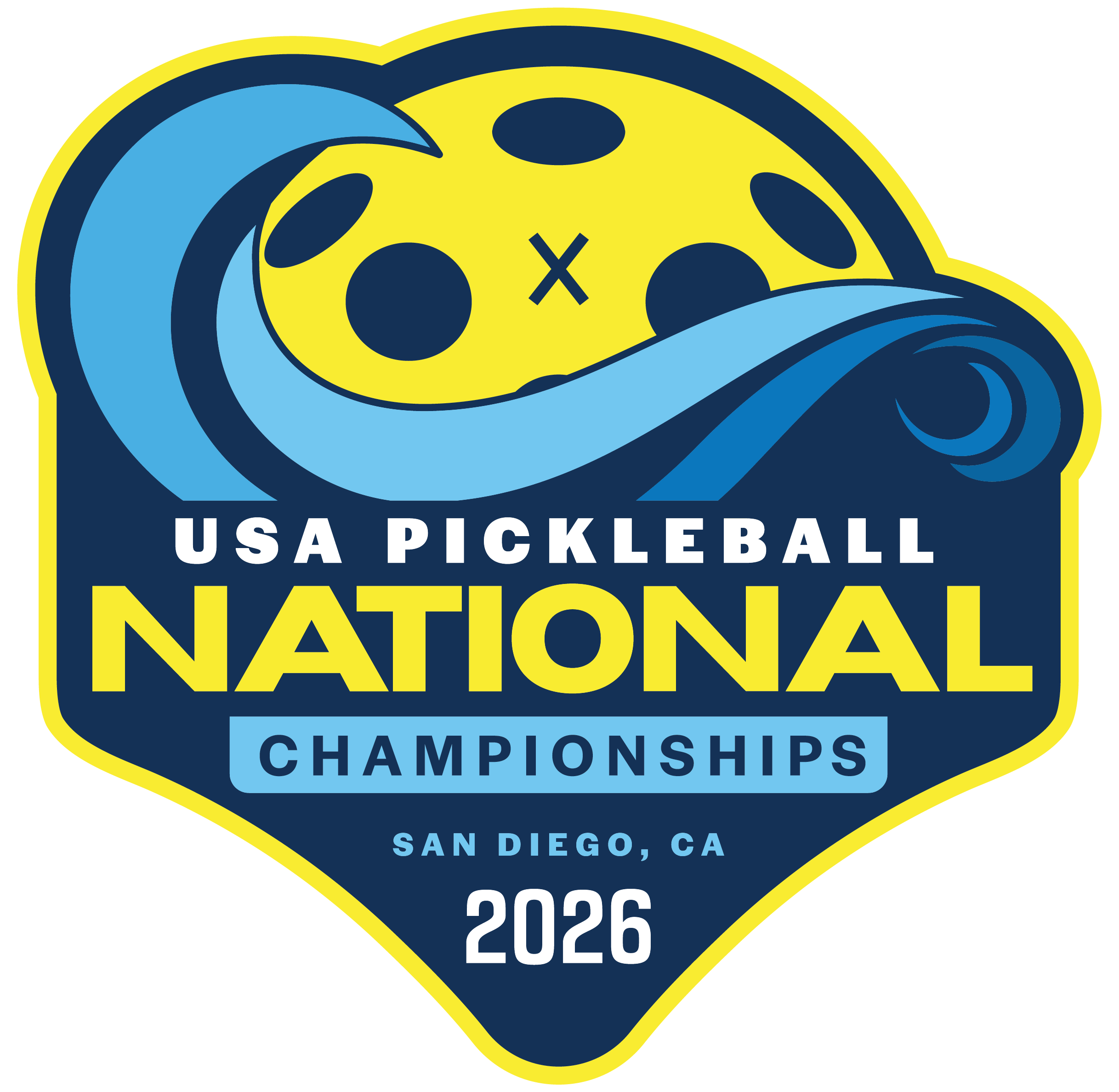 NATIONALS 2026