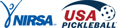 nirsa usap lockup 400