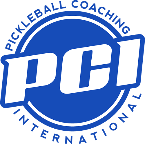 pci logo