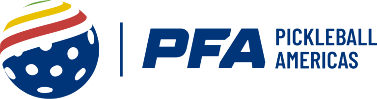 PFA Logo Full colour 768x203 1